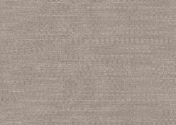 HPT 409 - Omexco