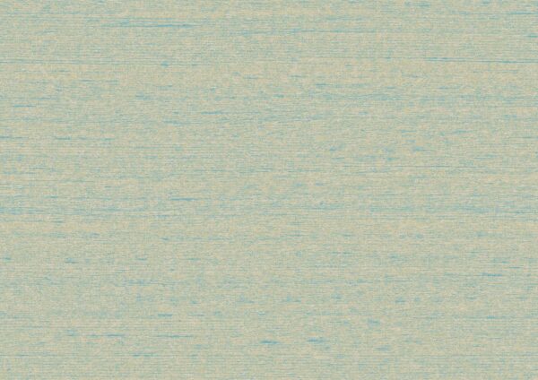 HPT 609 - Omexco