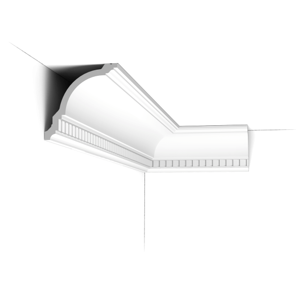 CX107 loftalisti