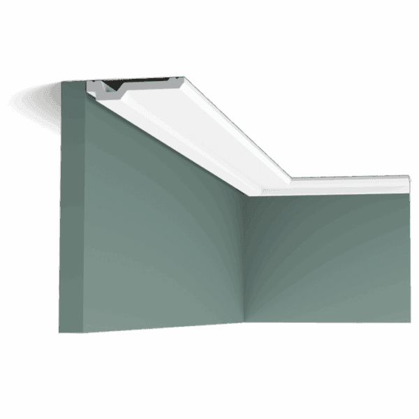 C356 loftalisti