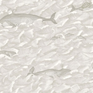 Melville - Cole & Son