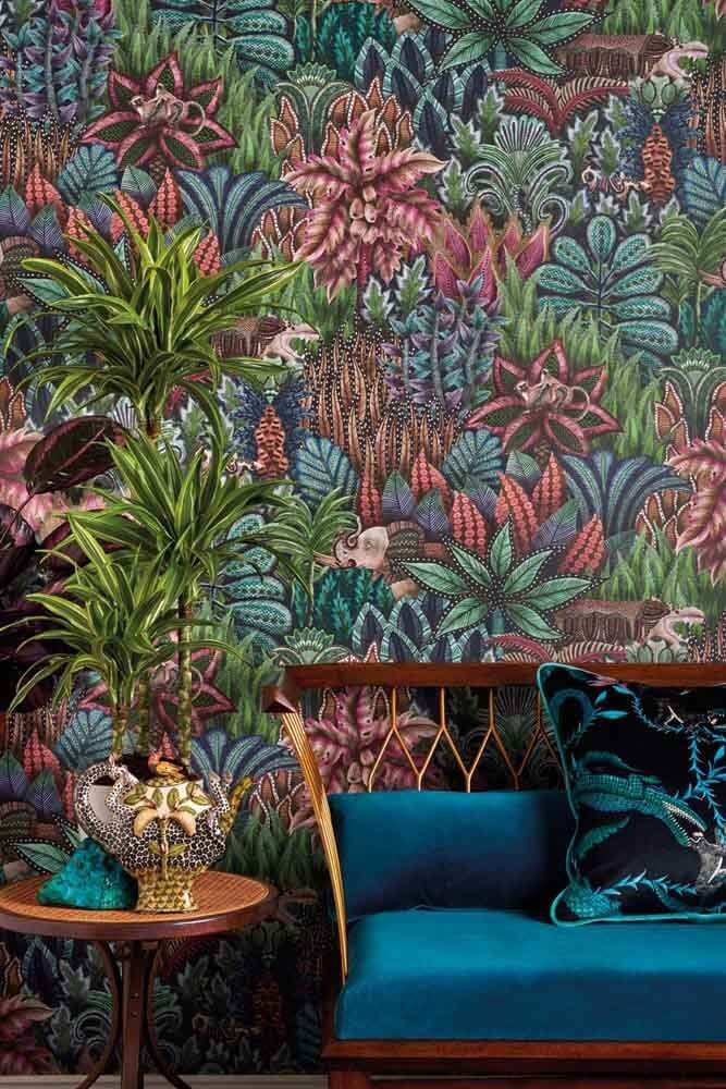 Ardmore Collection