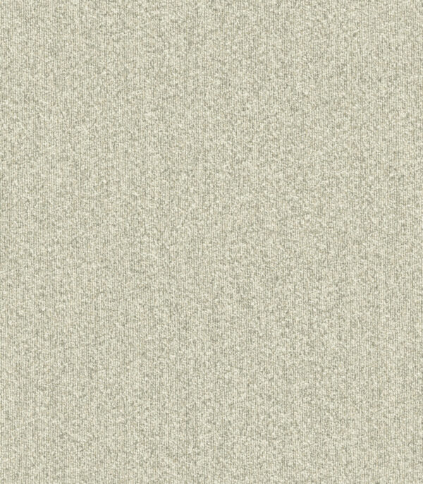 Montagna Laurel - Arte