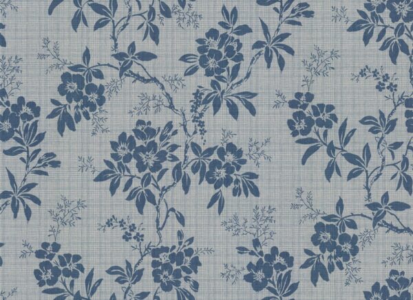 Vera, Blue - Sandberg