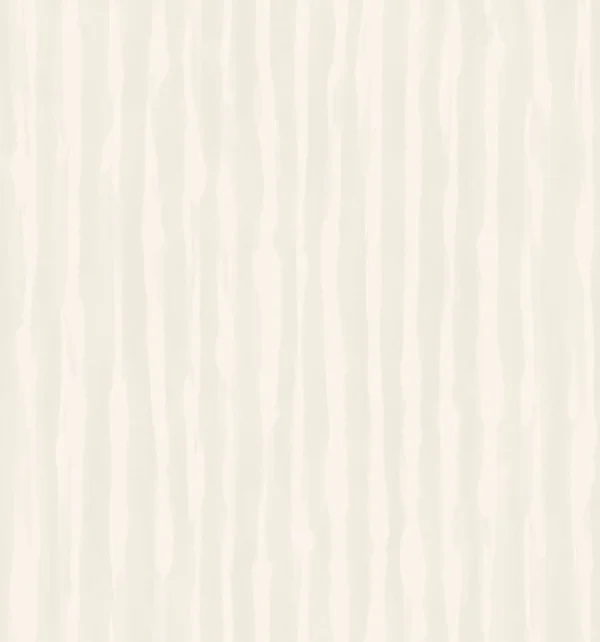 True Punk Stripe - Cole & Son