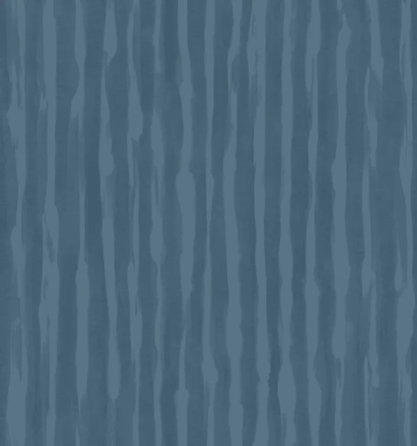 True Punk Stripe - Cole & Son