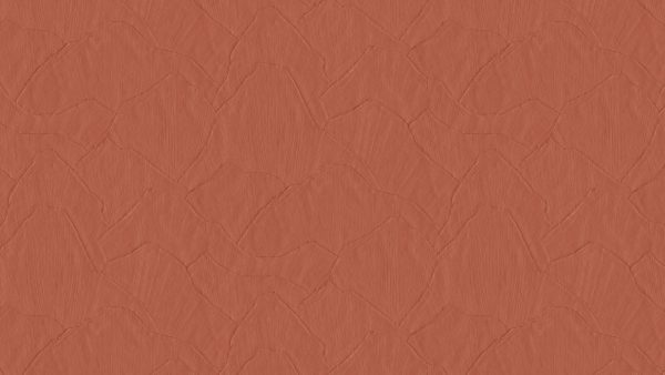 Shards Brick Red - Arte