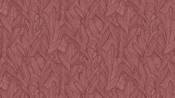 Piante Indian Red - Arte